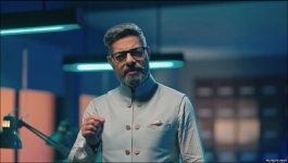 Savdhaan India - 28th October 2023